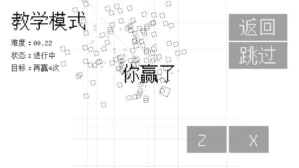 ���ξ���2026�ٷ�����