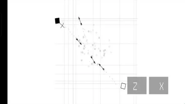 ���ξ���2026�ٷ�����