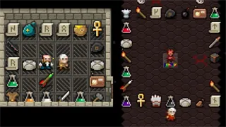 �������ص����ϰ汾