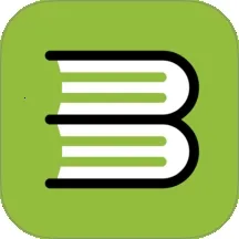 �����˼������ֻ���v1.0.0 ��׿��