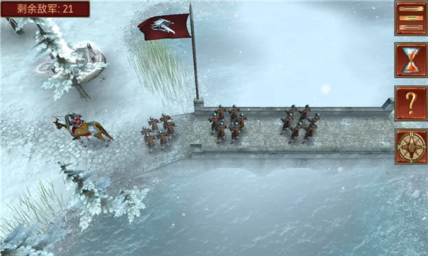 ����ָ�ӹ��λ�Ӣ������