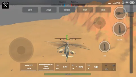 װ�׷����ƽ��