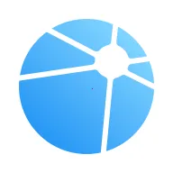 ����͵������ͻ���2026���°汾v2.3.176 app