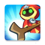 �������ҵ��ƽ��v1.106.1 app