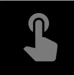 HID���̰�׿���ֻ���v1.5.2 �ٷ�����