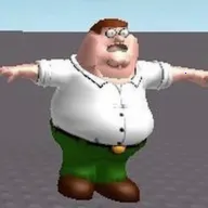 Ƥ�ظ�����ھ�2026�ٷ�����v1.0 �ֻ���