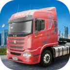 ���������������������v1.8.4 �ֻ���