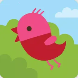 ��������ɭ��̽��2026�ٷ����°汾v1.0 ��Ѱ�