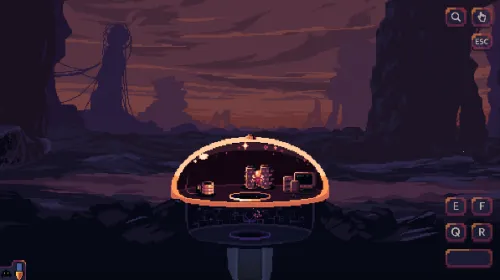 񷶥�ػ���MOD���ײ˵�