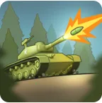 װ��Ӣ�����°����޽�Ұ�v1.5.35.06585 �ֻ���