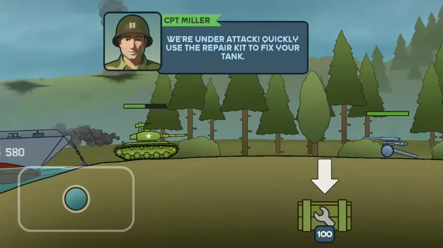 װ��Ӣ�����°����޽�Ұ�