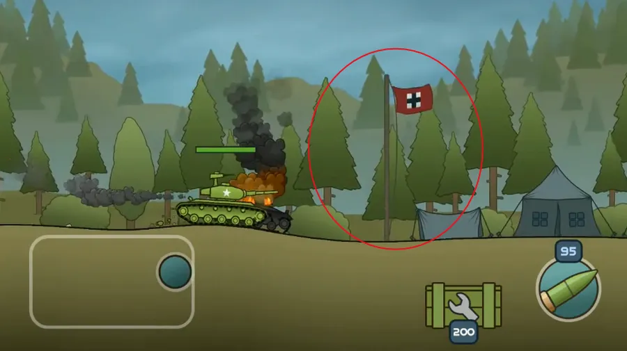 װ��Ӣ�����°����޽�Ұ�