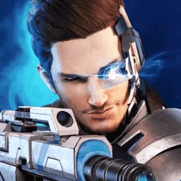 ǹս��ҫ��Ӣ���ò˵��ƽ��v1.0 ��׿��