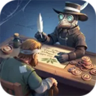 ���ӻ��������߹��ʷ���װ��2026�ٷ����°汾v1.0.48 ��׿��