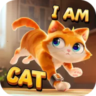 ����èģ��������v1.1.9 ��Ѱ�