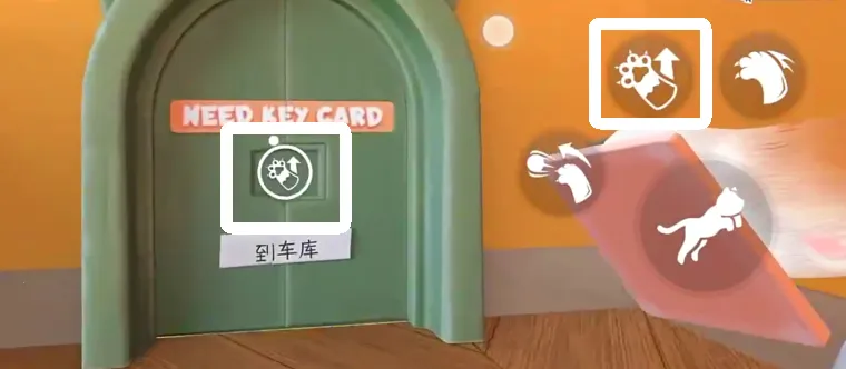 我是猫模拟器下载 我是猫模拟器下载