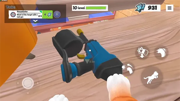 我是猫模拟器下载 我是猫模拟器下载