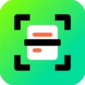 �ߕ�ɨ��(����ʶ����)v1.0.0 ��׿��