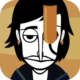 ������Ӻ���֮��(������Ƶ��Ϸ)v0.5.7 ��׿��