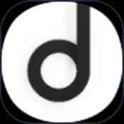 �������ְ�׿���ֻ���v1.1 ��Ѱ�