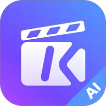���ƬAI���簲׿���ֻ���v1.0.0 app