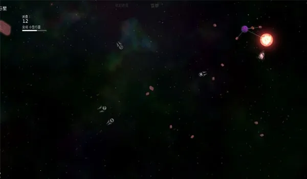 ̫��ϵ����2�ƽ�����ù��ܲ˵�