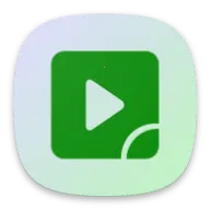 SUic ���(ý�岥����)v2.0 SM ��Ѱ�