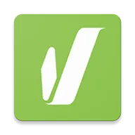 ÿ��12�嵥(ʳ���嵥����)v28 ��׿��