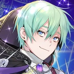 66,666 �꣺�ڰ�ħ��ʦ���ٸ����˵�(����������)v1.0.7 �ֻ���