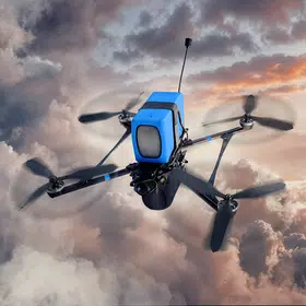 ���˻����磺FPVģ������׿���ֻ���v1.0.20f ��׿��