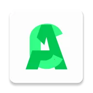 Aliucord ������(�๦��apk������)v1.2.1 ��Ѱ�