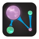 ��������ս�������ײ˵�v2.3.2.1 ��׿��