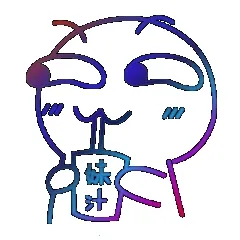 �������2026����v99.4.1.0 ��Ѱ�