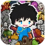 ��������ð����Դ�ƽ������˼v1.6.20 �ֻ���