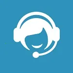 ����ѧϰͨǩ������(ѧϰͨǩ������)v1.0 �ٷ�����