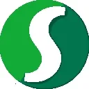 ɭ��2026����v1.0.7 �ٷ�����