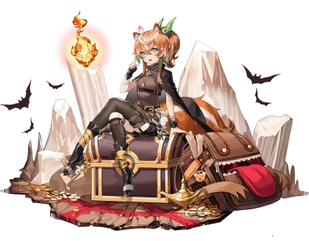 迷途之光破解内购版下载 迷途之光破解内购版下载