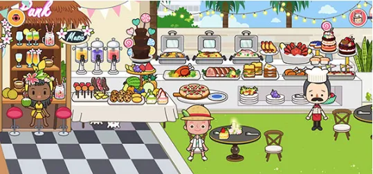 �׼�С��ȼ�֮����Ѱ�ȫ������