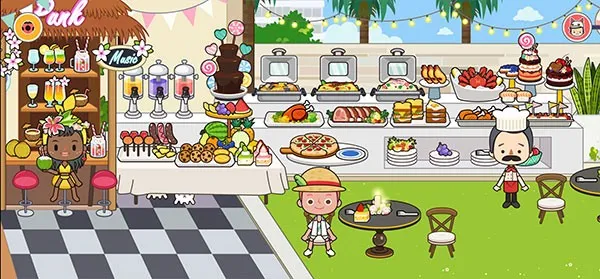 �׼�С��ȼ�֮����Ѱ�ȫ������