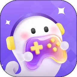 �2026�ٷ����°汾v1.1.1 app