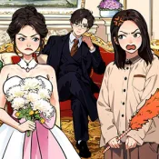 �����ҵ������ƽ������v1.0 ��Ѱ�