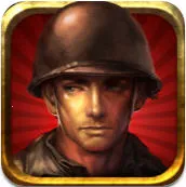 ��ս����2������v3.3.61 �ֻ���