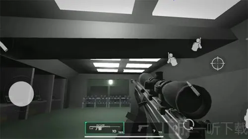 ǰ��ģ��ս�����