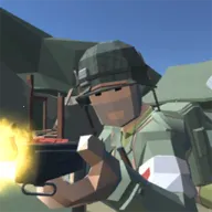 ǰ��ģ��ս�����v7.4 ��Ѱ�