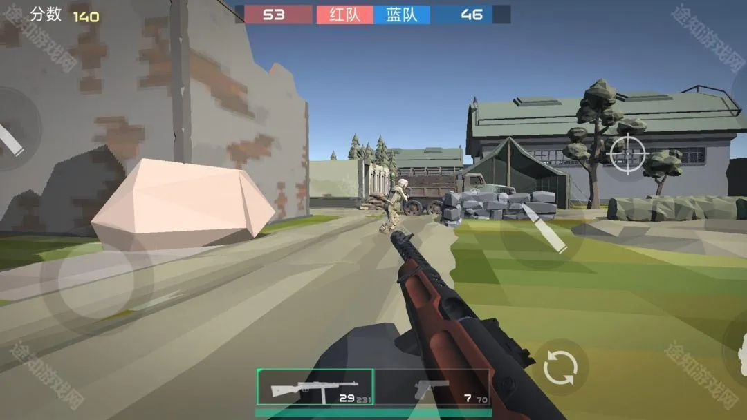 ǰ��ģ��ս�����