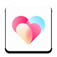 ���￪�����콻��2026���°汾v1.31.0 app