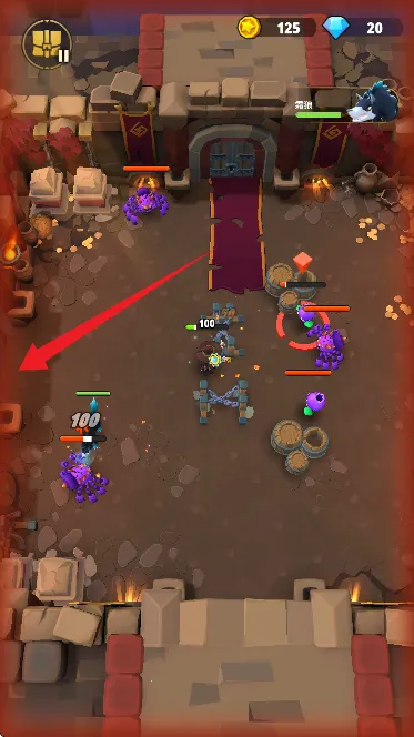 ���³�����ʿ�����ƽ������