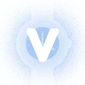 OrbitV(�����ֱ�Ӧ��ƽ̨)v1.0.6 ��׿��