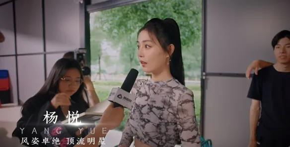 开局五个亿安卓版破解版下载 开局五个亿安卓版破解版下载