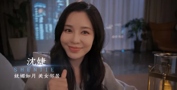 开局五个亿安卓版破解版下载 开局五个亿安卓版破解版下载